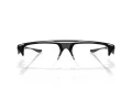 Oakley Valdosta Naočale OX 5093 01
