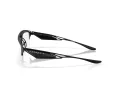 Oakley Valdosta Naočale OX 5093 01