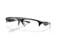 Oakley Valdosta Naočale OX 5093 01