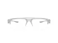 Oakley Valdosta Naočale OX 5093 02