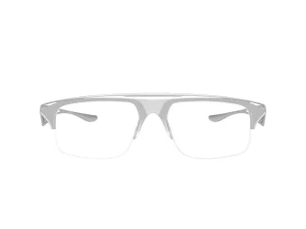 Oakley Valdosta Naočale OX 5093 02