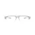 Oakley Valdosta Naočale OX 5093 02