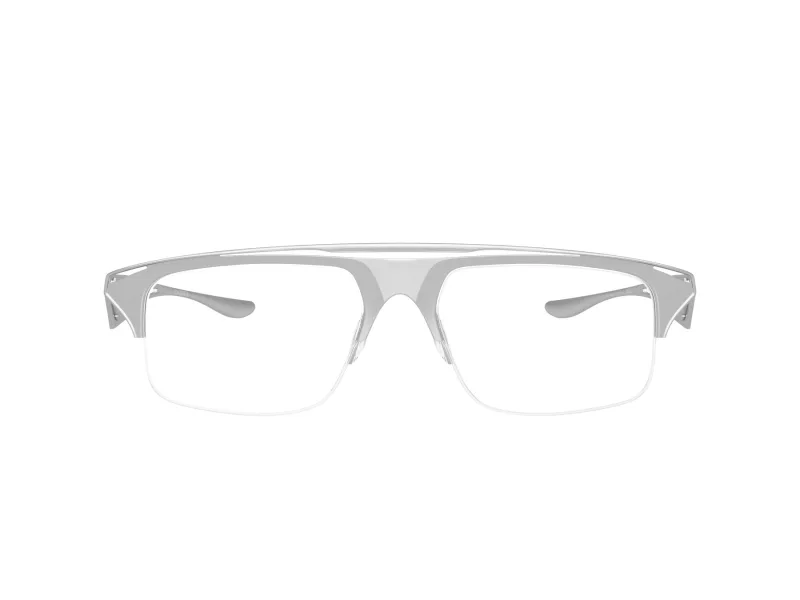 Oakley Valdosta Naočale OX 5093 02