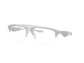 Oakley Valdosta Naočale OX 5093 02