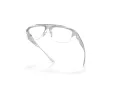 Oakley Valdosta Naočale OX 5093 02
