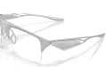Oakley Valdosta Naočale OX 5093 02