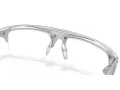 Oakley Valdosta Naočale OX 5093 02
