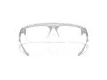 Oakley Valdosta Naočale OX 5093 02
