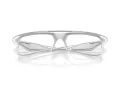 Oakley Valdosta Naočale OX 5093 02