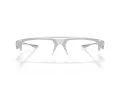 Oakley Valdosta Naočale OX 5093 02