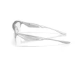 Oakley Valdosta Naočale OX 5093 02
