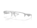 Oakley Valdosta Naočale OX 5093 02