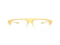 Oakley Valdosta Naočale OX 5093 03