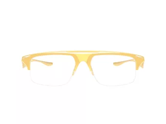 Oakley Valdosta Naočale OX 5093 03