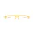 Oakley Valdosta Naočale OX 5093 03