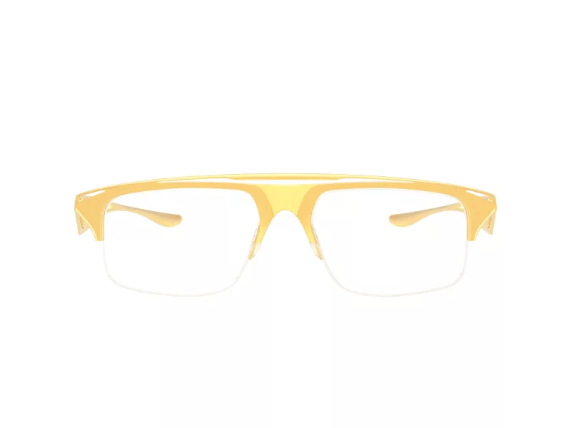 Oakley Valdosta Naočale OX 5093 03