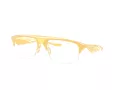 Oakley Valdosta Naočale OX 5093 03