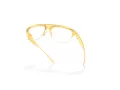 Oakley Valdosta Naočale OX 5093 03