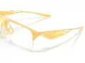 Oakley Valdosta Naočale OX 5093 03