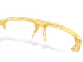 Oakley Valdosta Naočale OX 5093 03