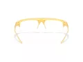 Oakley Valdosta Naočale OX 5093 03