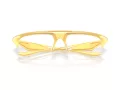 Oakley Valdosta Naočale OX 5093 03