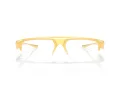 Oakley Valdosta Naočale OX 5093 03