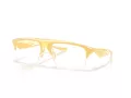 Oakley Valdosta Naočale OX 5093 03