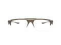 Oakley Valdosta Naočale OX 5093 04