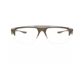 Oakley Valdosta Naočale OX 5093 04