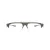 Oakley Valdosta Naočale OX 5093 04