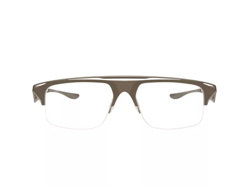 Oakley Valdosta Naočale OX 5093 04