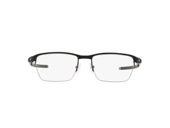 Oakley Tincup 0.5 Ti Naočale OX 5099 01