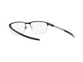Oakley Tincup 0.5 Ti Naočale OX 5099 01