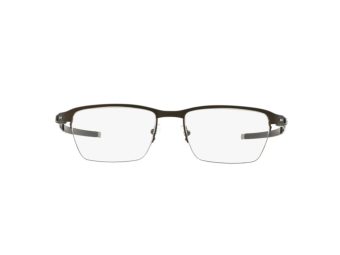 Oakley Tincup 0.5 Ti Naočale OX 5099 03