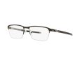 Oakley Tincup 0.5 Ti Naočale OX 5099 03