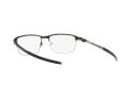 Oakley Tincup 0.5 Ti Naočale OX 5099 03