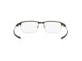 Oakley Tincup 0.5 Ti Naočale OX 5099 03