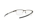 Oakley Tincup 0.5 Ti Naočale OX 5099 03