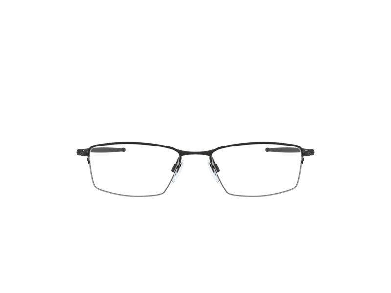Oakley Lizard Naočale OX 5113 01