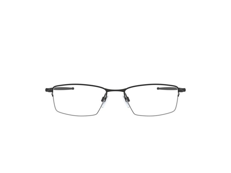Oakley Lizard Naočale OX 5113 01