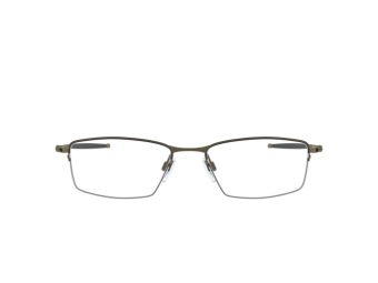 Oakley Lizard Naočale OX 5113 02