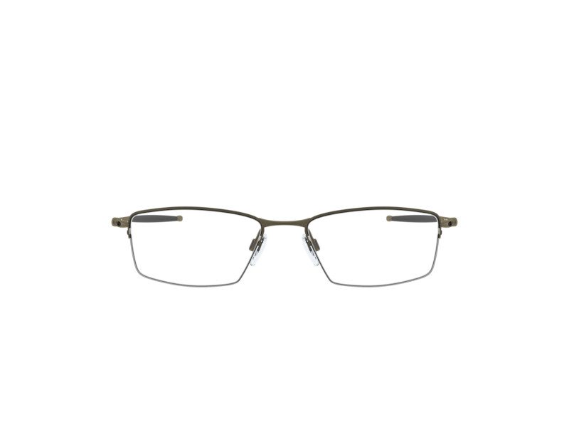 Oakley Lizard Naočale OX 5113 02