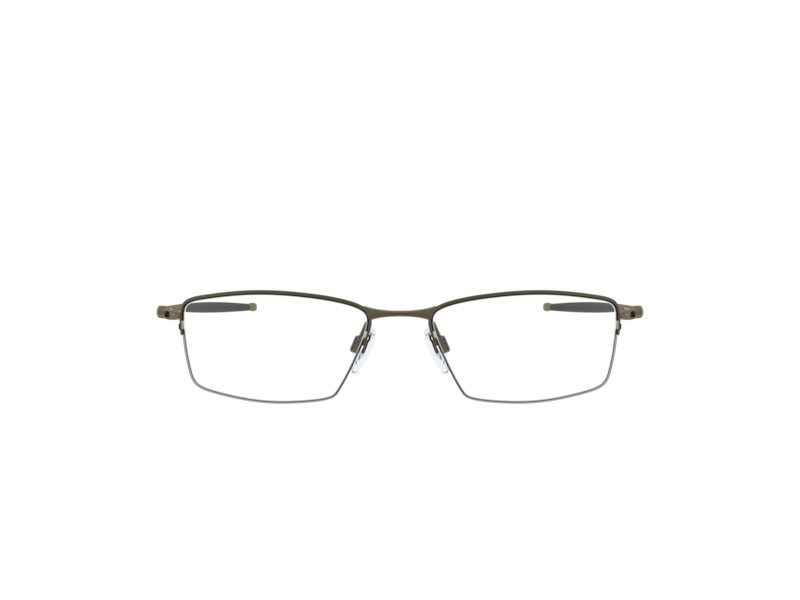 Oakley Lizard Naočale OX 5113 02