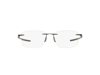 Oakley Wingfold Evs Naočale OX 5115 02