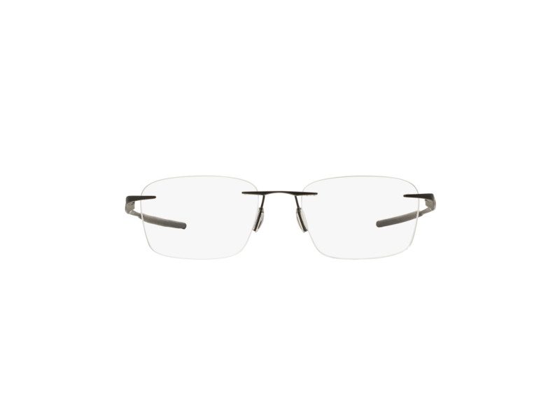 Oakley Wingfold Evs Naočale OX 5115 02