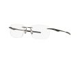 Oakley Wingfold Evs Naočale OX 5115 02