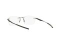 Oakley Wingfold Evs Naočale OX 5115 02