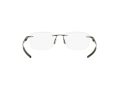Oakley Wingfold Evs Naočale OX 5115 02