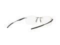 Oakley Wingfold Evs Naočale OX 5115 02